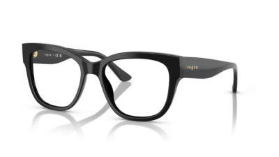 Vogue 5605